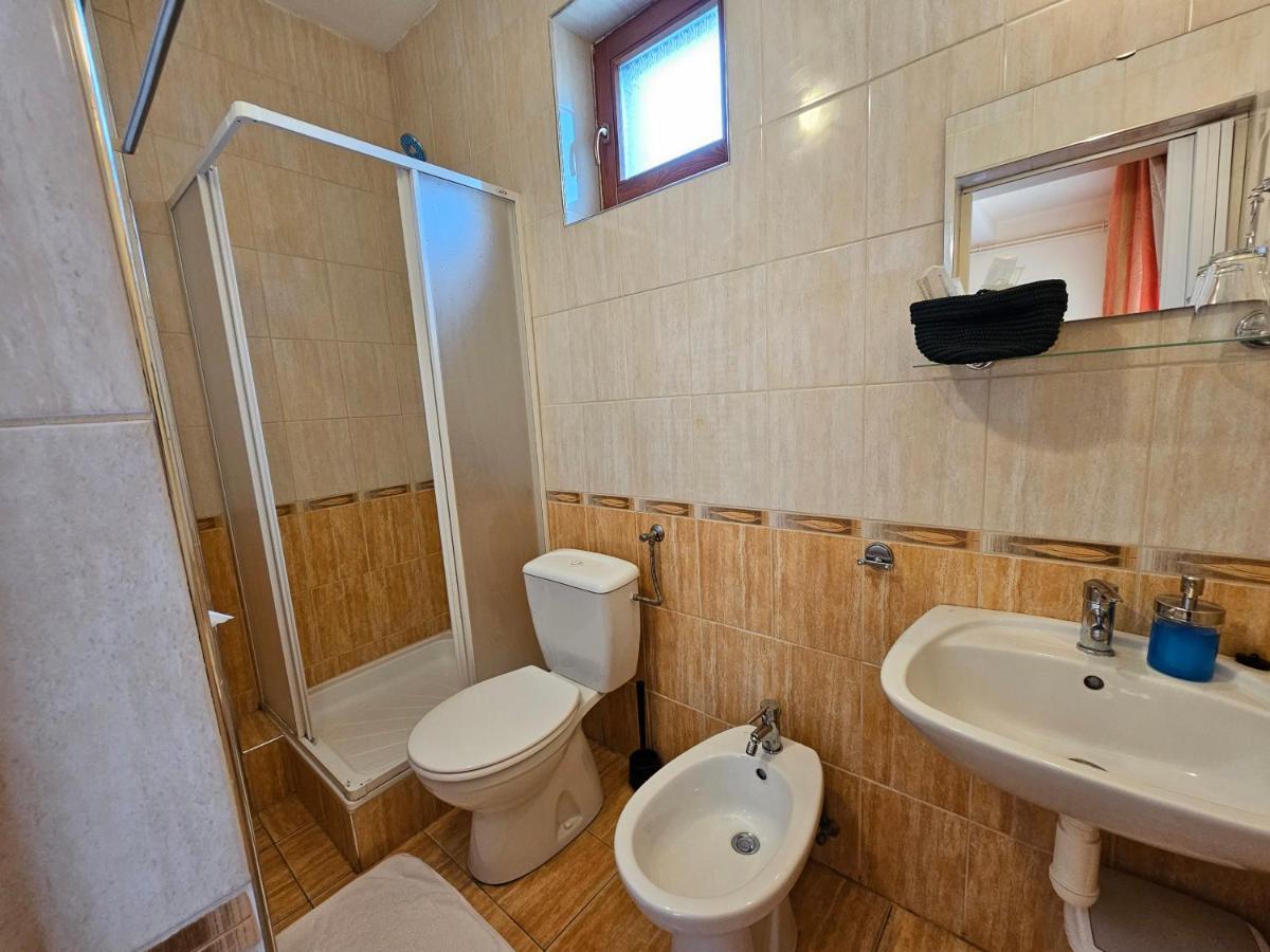 Hotel Abigel 2 Vendeghaz Miszkolc Zewnętrze zdjęcie