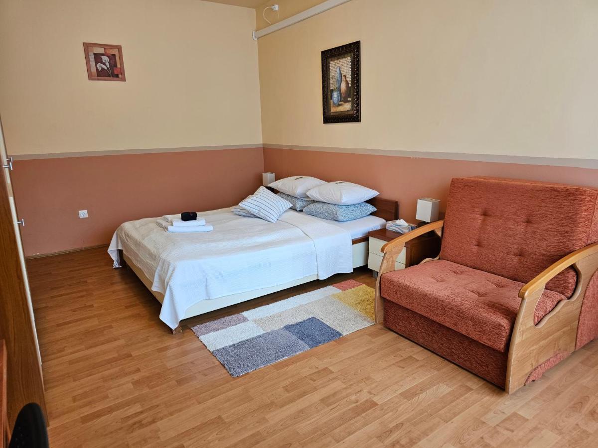 Hotel Abigel 2 Vendeghaz Miszkolc Zewnętrze zdjęcie