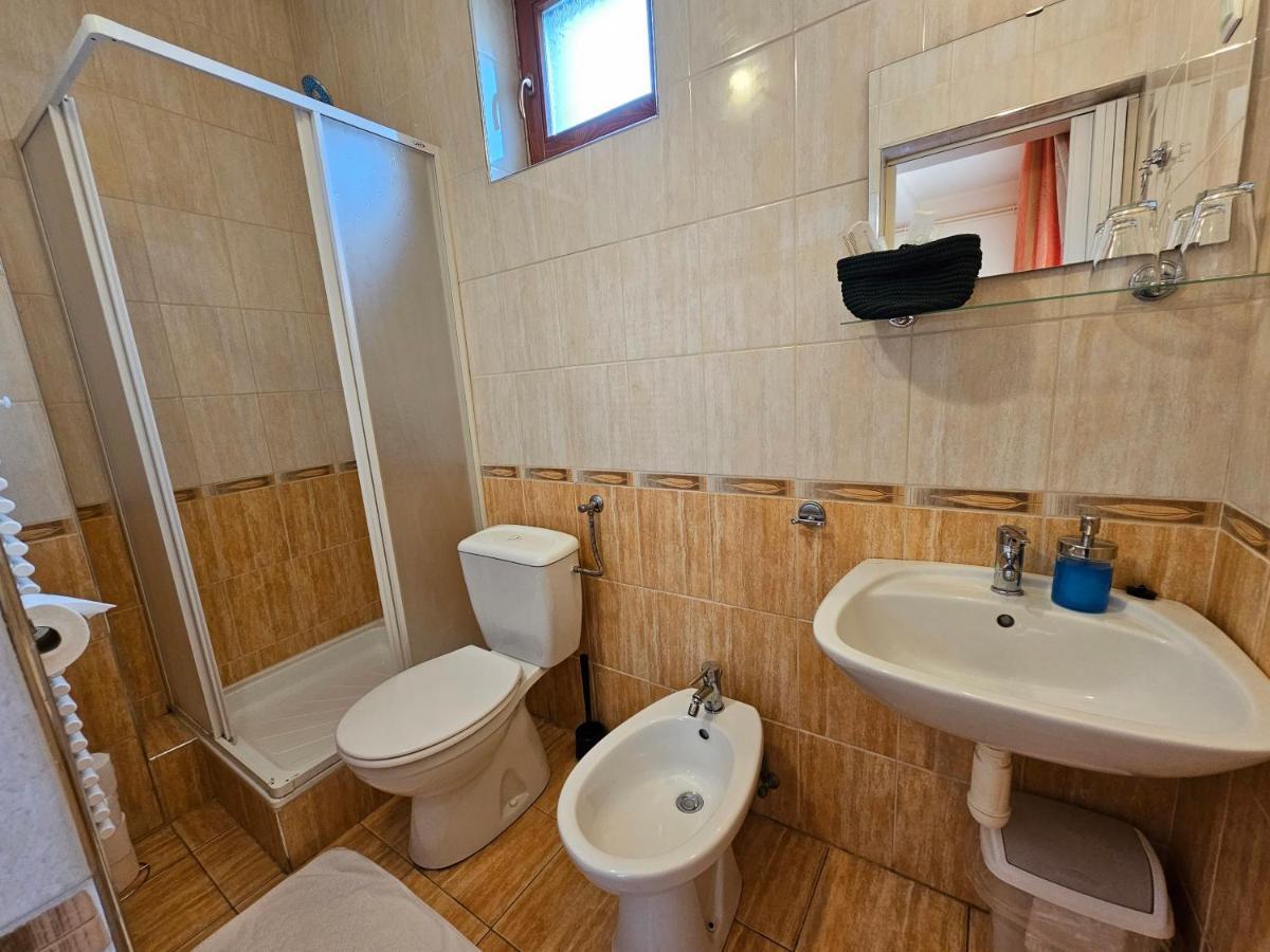 Hotel Abigel 2 Vendeghaz Miszkolc Zewnętrze zdjęcie